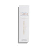 Pacific Rock Flower Goldfield & Banks Parfum