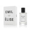 Unfolding Echo Emil Élise Eau de Parfum 100ml