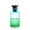 Pacific Chill Louis Vuitton Eau De Parfum Sample