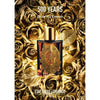 500 Years Etat Libre d´Orange Eau de Parfum 100ml