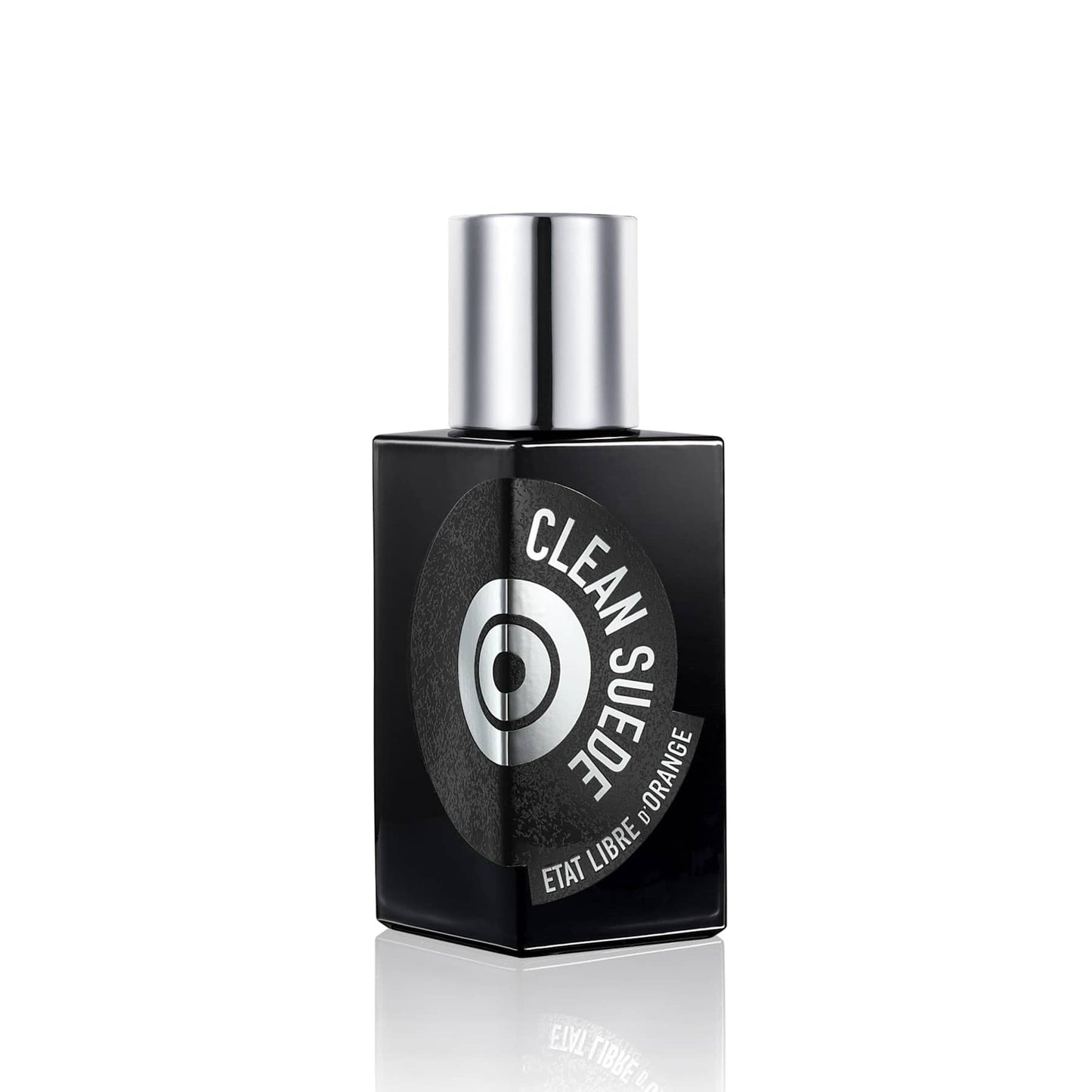 Clean Suede Etat Libre d´Orange Eau de Parfum