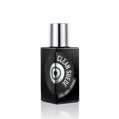 Clean Suede Etat Libre d´Orange Eau de Parfum