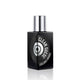 Clean Suede Etat Libre d´Orange Eau de Parfum