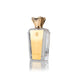 Yellow Splash Attar Al Has Extrait De Parfum 100ml