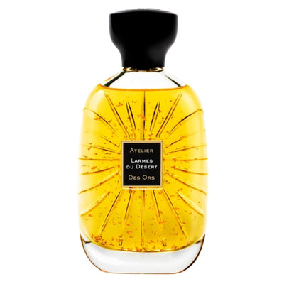 Larmes du Desert Atelier Des Ors Eau de Parfum 100ml