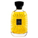 Larmes du Desert Atelier Des Ors Eau de Parfum 100ml