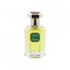 Yerbamate Lorenzo Villoresi Eau de Toilette