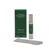 Yerbamate Lorenzo Villoresi Eau de Toilette