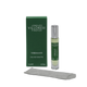 Yerbamate Lorenzo Villoresi Eau de Toilette