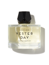 Yesterday Room 1015 Eau de Parfum