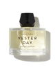 Yesterday Room 1015 Eau de Parfum