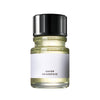 Sauge Headspace Eau de Parfum