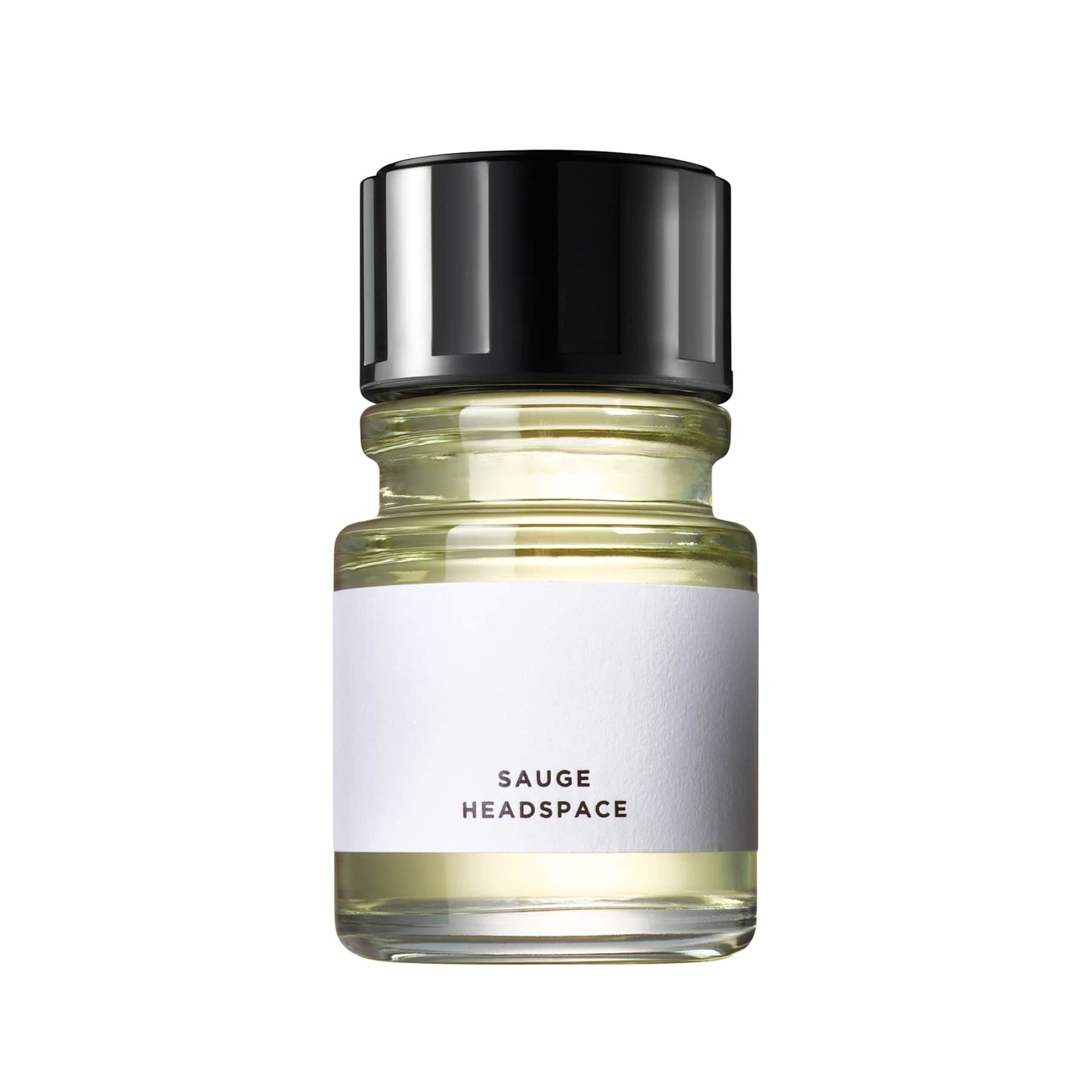 Sauge Headspace Eau de Parfum