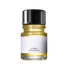 Styrax Headspace Eau de Parfum