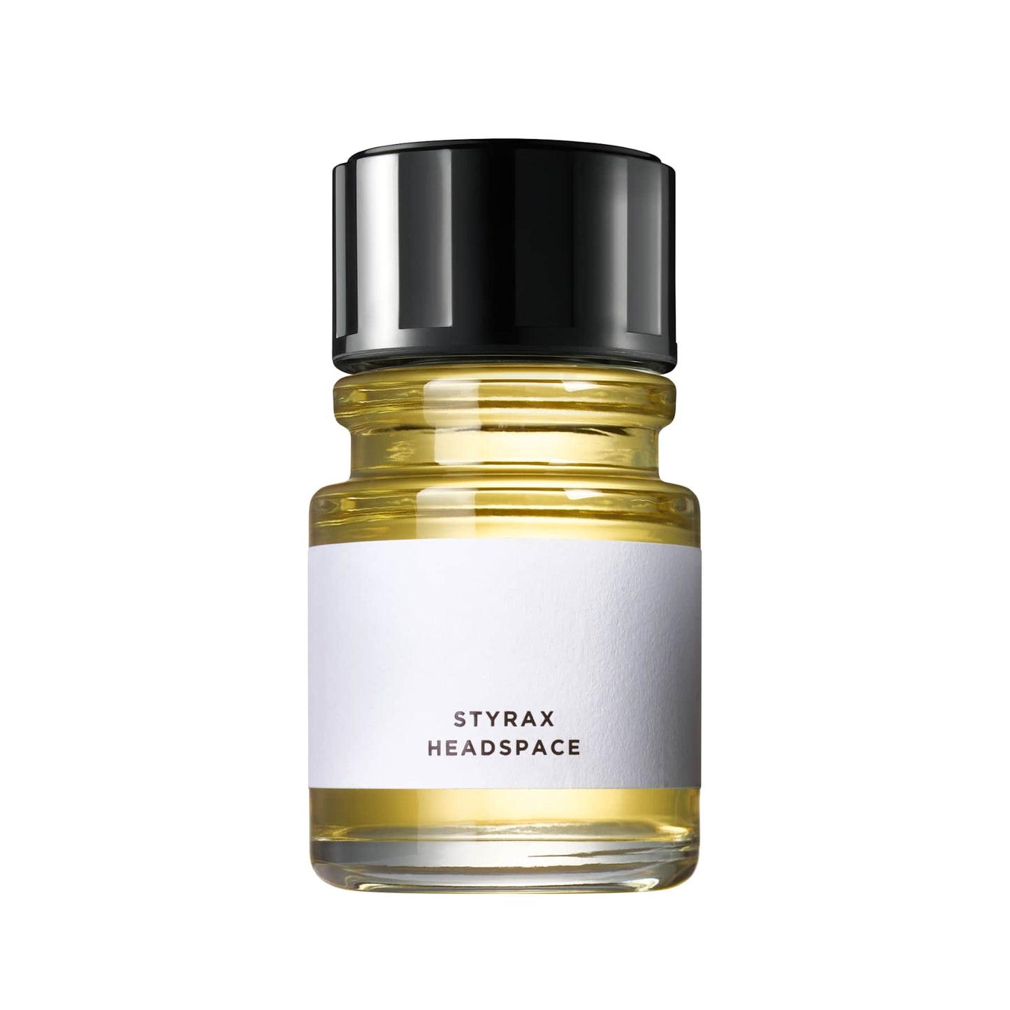 Styrax Headspace Eau de Parfum