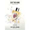 Exit The King Etat Libre d´Orange Eau de Parfum