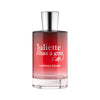 Lipstick Fever Juliette Has A Gun Eau de Parfum