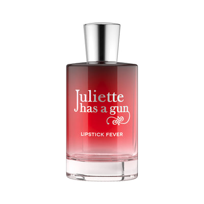 Lipstick Fever Juliette Has A Gun Eau de Parfum