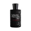 Lady Vengeance Juliette Has A Gun Eau de Parfum