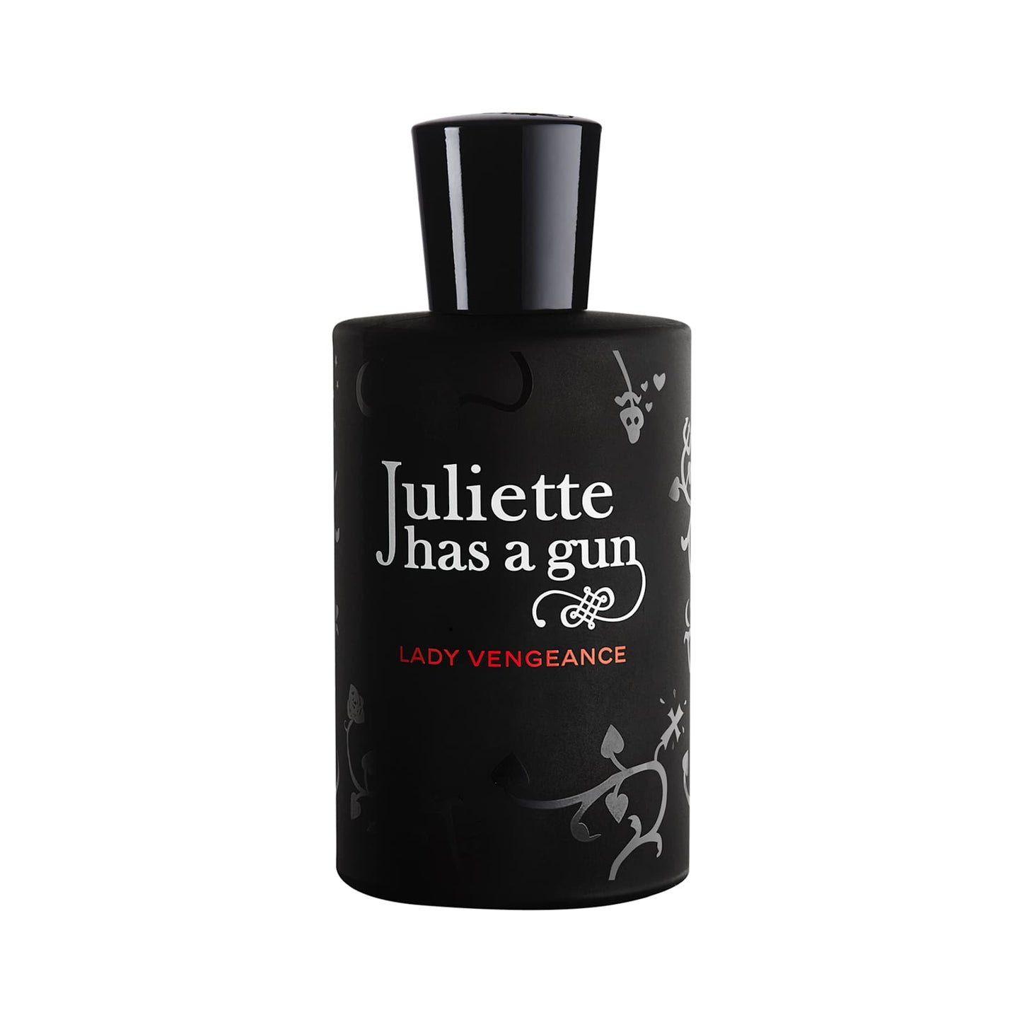 Lady Vengeance Juliette Has A Gun Eau de Parfum