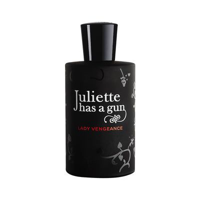Lady Vengeance Juliette Has A Gun Eau de Parfum