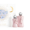 Delina Exclusif Parfums De Marly Christmas Set