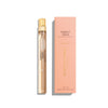 Sunset Hour Goldfield & Banks Parfum