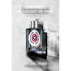 Hermann Etat Libre d´Orange Eau de Parfum