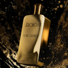 Your Oudhness Jeroboam Extrait de Parfum Sample