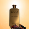 Your Oudhness Jeroboam Extrait de Parfum 100ml