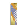 Purple Suede Goldfield & Banks Parfum
