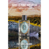Sous Le Pont Mirabeau Etat Libre d´Orange Eau de Parfum