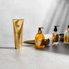 Benjamin Barber After Shave Gel Oud 50ml