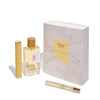 Ingenious Ginger Goldfield & Banks Parfum Gift Set 100ml + 10ml