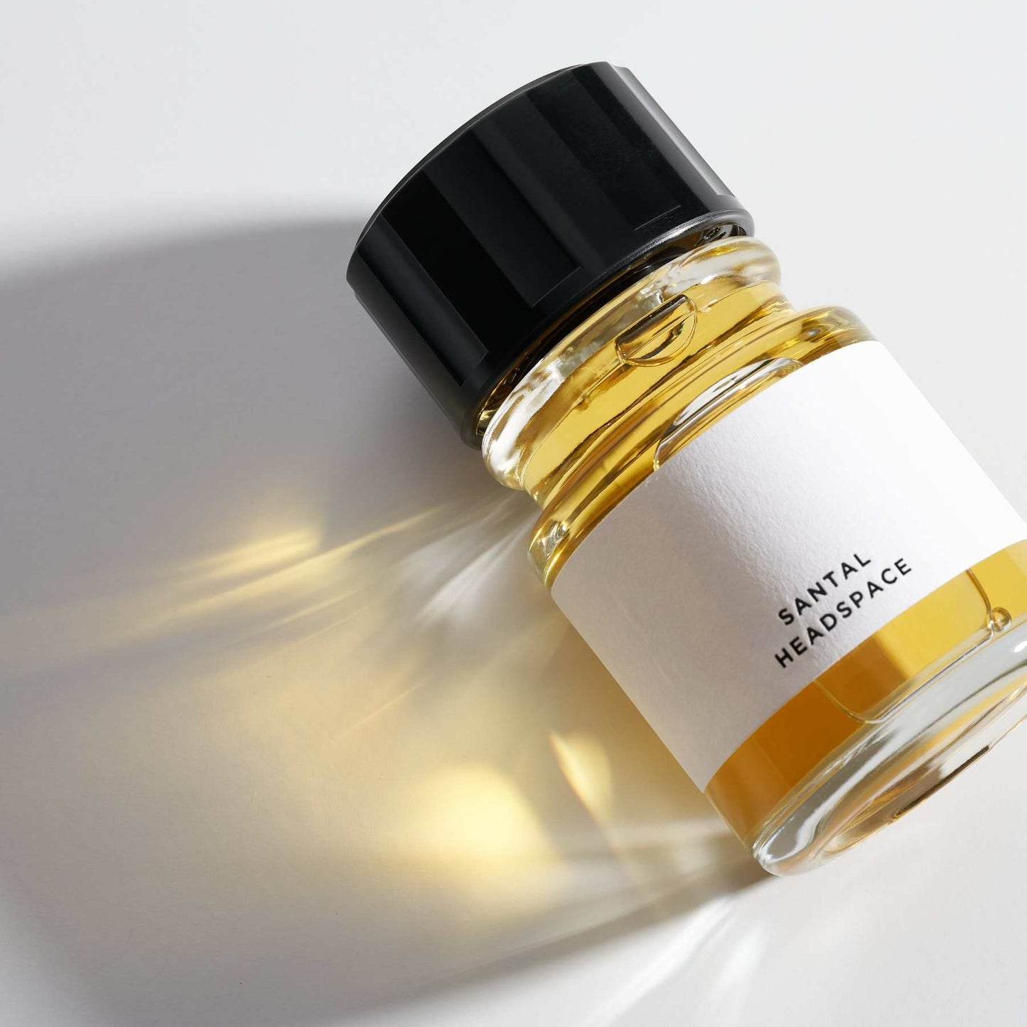 Santal Headspace Eau de Parfum