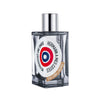 Hermann Etat Libre d´Orange Eau de Parfum