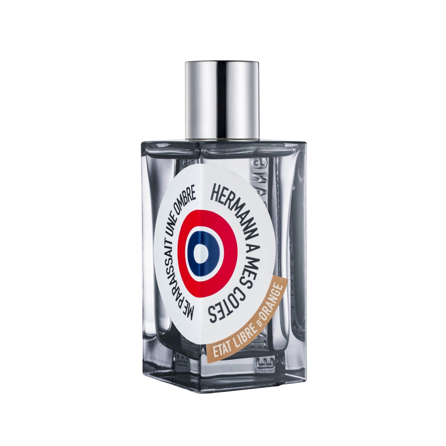 Hermann Etat Libre d´Orange Eau de Parfum