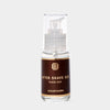 Benjamin Barber After Shave Gel Black Oak 50ml