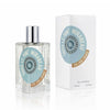 Sous Le Pont Mirabeau Etat Libre d´Orange Eau de Parfum