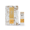 Adèle Gritti Eau de Parfum 100ml
