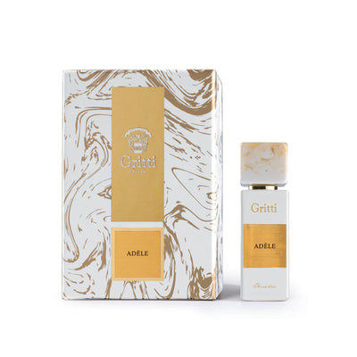 Adèle Gritti Eau de Parfum 100ml