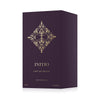 Can't Get Enough by Initio Parfums Prives – Eau de Parfum 90 ml