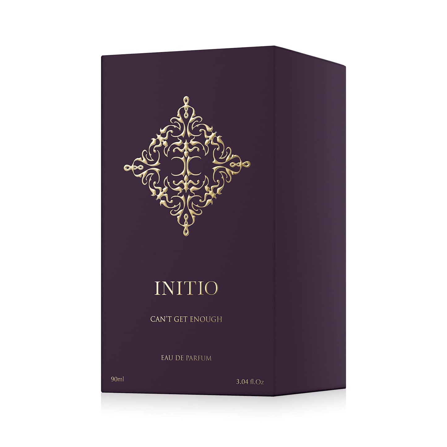 Can't Get Enough by Initio Parfums Prives – Eau de Parfum 90 ml