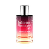 Magnolia Bliss Juliette Has A Gun Eau de Parfum