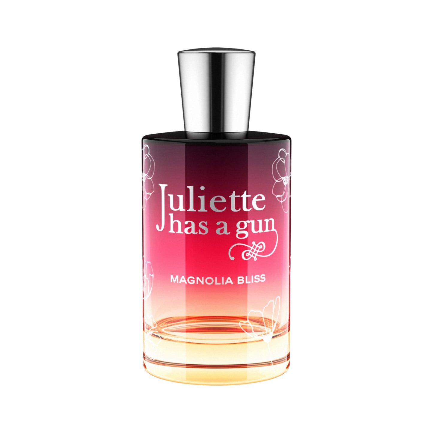 Magnolia Bliss Juliette Has A Gun Eau de Parfum
