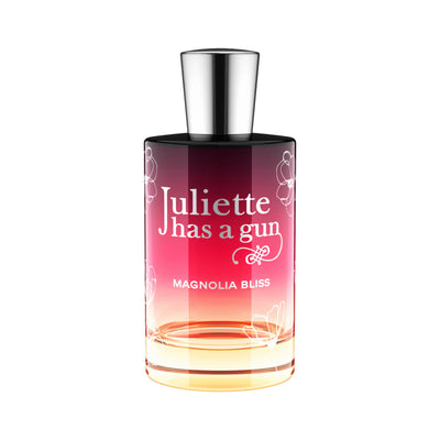 Magnolia Bliss Juliette Has A Gun Eau de Parfum