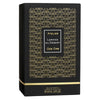 Larmes du Desert Atelier Des Ors Eau de Parfum 100ml