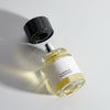 Tubereuse Headspace Eau de Parfum