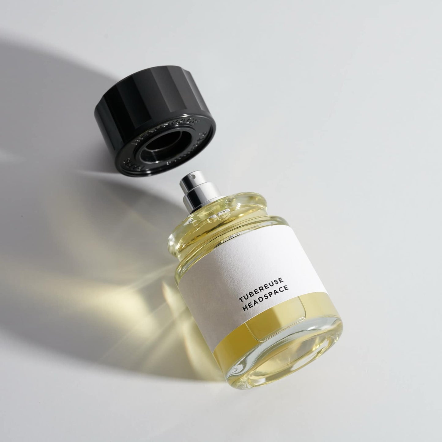Tubereuse Headspace Eau de Parfum