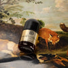 Benjamin Barber Antiperspirant Oud 75ml